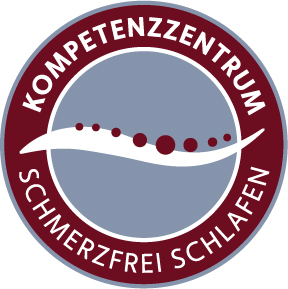Logo des KSS